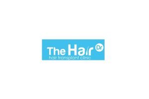 The Hair Dr Clinic