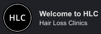 Hair Loss Clinic Southampton