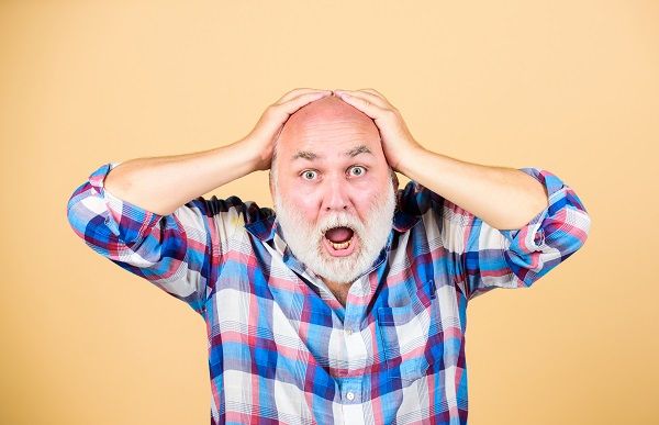 Best Hair Transplant Clinics in Scotland
