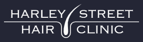 Harley Street Hair Clinic