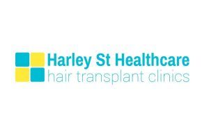 Harley Street Healthcare London