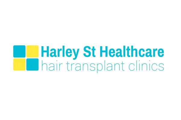 Harley Street Healthcare, Manchester