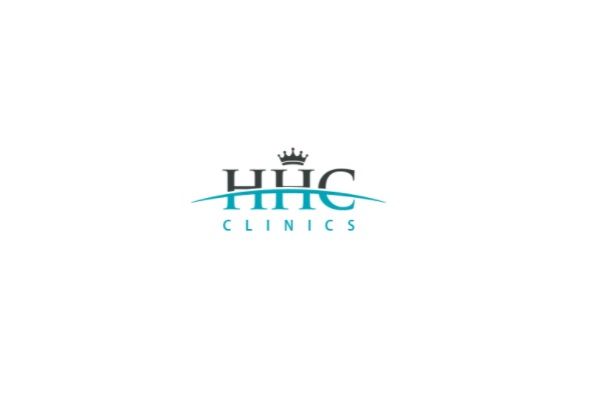 HHC Clinics Liverpool