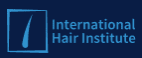 International Hair Institute