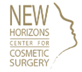 New Horizons Center For Cosmetic Surgery