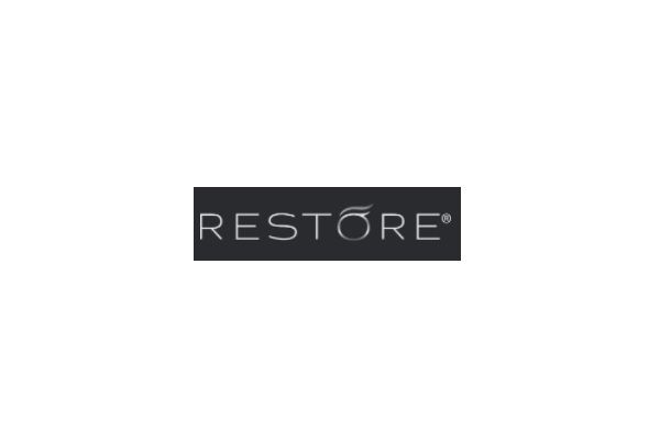 Restore Hair Transplant Chicago