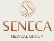 Seneca Medical Group