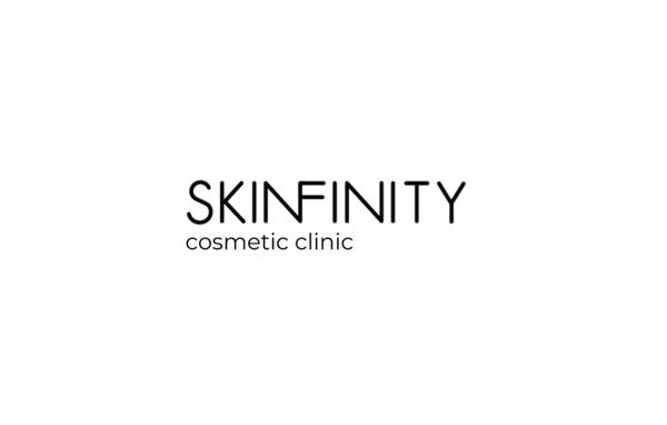 Skin Infinity Clinic
