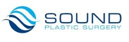 Sound plastic surgery