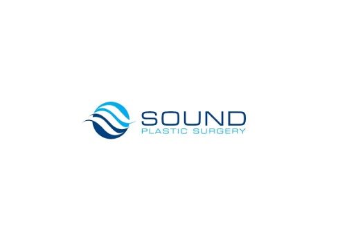 Sound plastic surgery