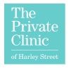 The Private Clinic