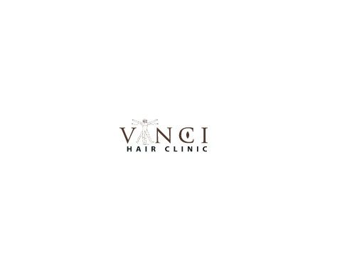 Vinci Hair Clinic