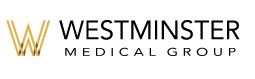 2. Westminster Medical Group