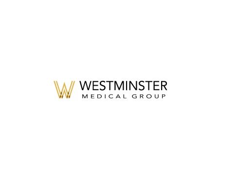 Westminster Medical Group Hair transplant London