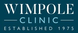 WImpole's logo