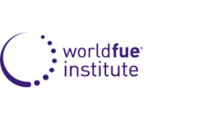 WorldFUe Institute Logo