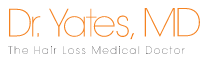 Dr. Yates Chicago