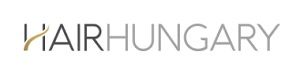 HairHungary