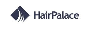 HairPalace