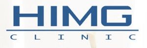 Himg Clinic