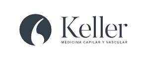 Keller Clinic