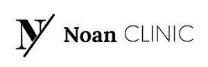 Noan Clinic