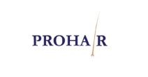 Prohair Klinika