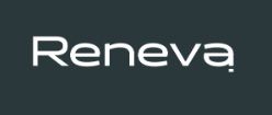 Reneva