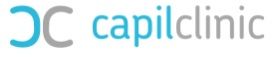 Capilclinic