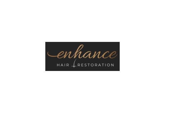 Enhance Hair Restoration, Belfast