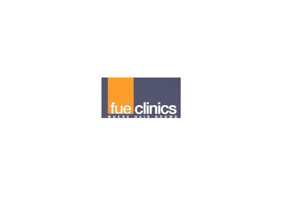 FUE Clinics Southampton