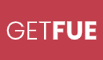 GETFUE - Dr. Ayhan Colak