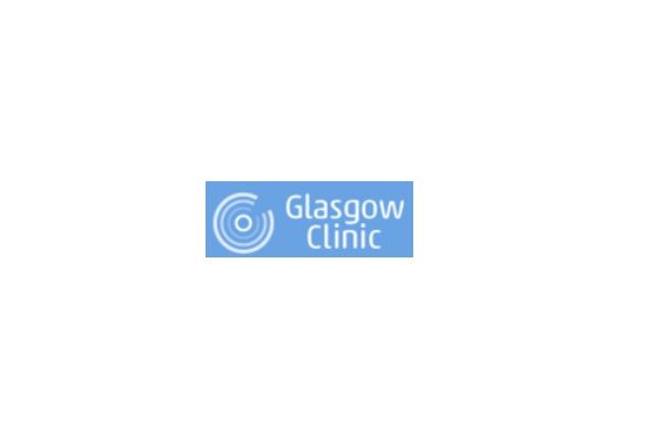 The Glasgow Clinic