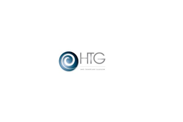Hair Transplant Glasgow