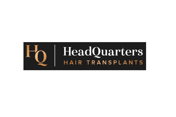 Headquarters Hair Transplant