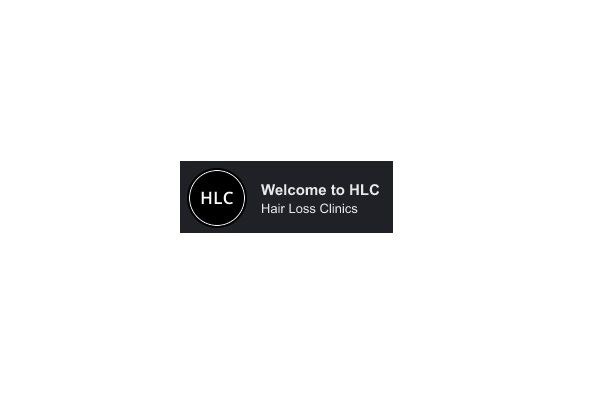 Hair Loss Clinic, Southampton
