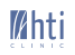 HTI Clinic Barcelona