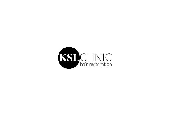 KSL Clinic