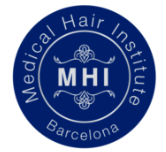 Medical Hair Institute