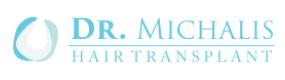 Dr. Michalis Hair Transplant - Dr. Michalis Georgiou
