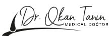 Antalya Hair Transplant - Dr. Okan Tanin