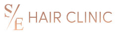 SE Hair Clinic - Dr. Seda Erdogan Hair transplant