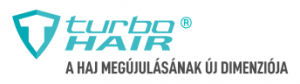 Turbo Hair - Dr. Ádam Kocsis