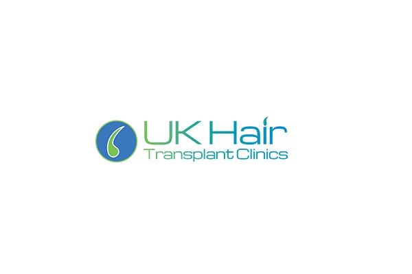 UK Hair Transplant Clinic, Belfast