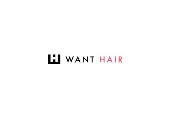 Want Hair, Leeds