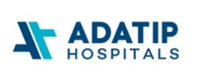 ADATIP Hospital Group