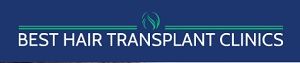 Best hair transplant clinic Edinburgh