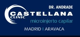 Castellana Clinic