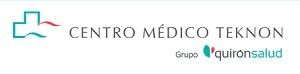 Centro Médico Teknon
