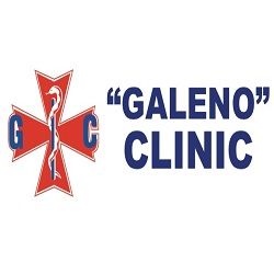 Clinica Galeno